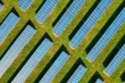 FAPESP Apoia Redes de Pesquisa em Transição Energética: Iniciativas e Oportunidades