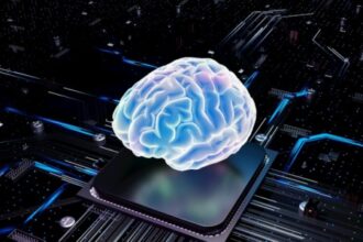 FAPESP Lança Primeira Chamada do Programa Estratégico em Ciência da Computação e Inteligência Artificial