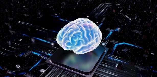 FAPESP Lança Primeira Chamada do Programa Estratégico em Ciência da Computação e Inteligência Artificial