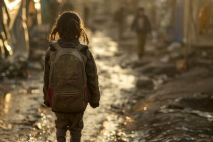 Escola São Paulo de Ciência Avançada Debate Imigração, Violência Ambiental e Colonialismo