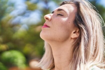 Voluntários Necessários para Pesquisa sobre Diversidade Olfativa em Diferentes Culturas