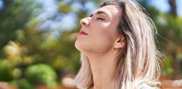 Voluntários Necessários para Pesquisa sobre Diversidade Olfativa em Diferentes Culturas