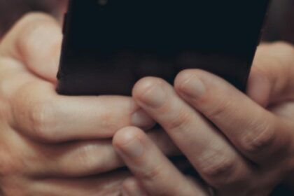 Discurso de Ódio contra Nordestinos Aumenta 821% Durante as Eleições Presidenciais de 2022