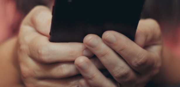 Discurso de Ódio contra Nordestinos Aumenta 821% Durante as Eleições Presidenciais de 2022