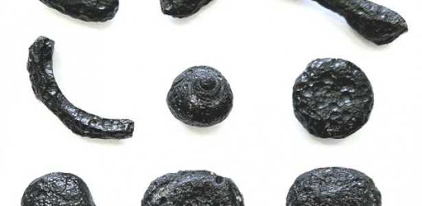 Colisão Cósmica no Brasil: Vidros de Impacto Revelam Evento de 6 Milhões de Anos Atrás