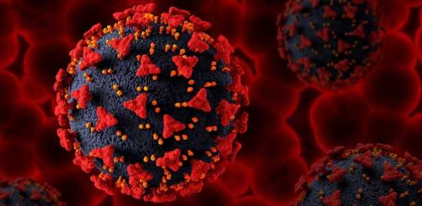 Descubra Terapias Inovadoras no Combate à COVID-19: Estudo Revela Avanços