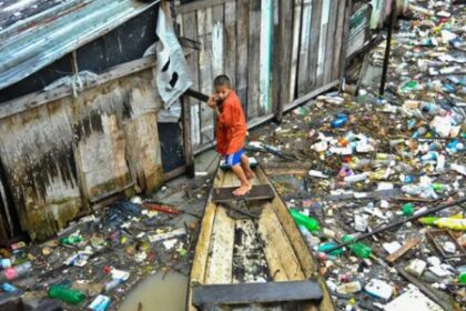 Soluções Tecnológicas Disruptivas para Enfrentar Desafios Globais: Chamada de Apoio