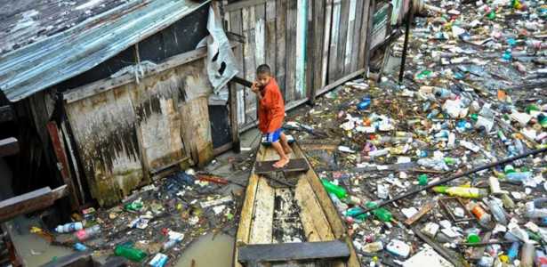 Soluções Tecnológicas Disruptivas para Enfrentar Desafios Globais: Chamada de Apoio