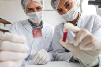 FAPESP Abre Inscrições para Pesquisadores e Profissionais de Comunicação no Prêmio Confap de Ciência, Tecnologia e Inovação