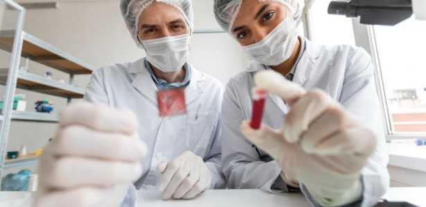 FAPESP Abre Inscrições para Pesquisadores e Profissionais de Comunicação no Prêmio Confap de Ciência, Tecnologia e Inovação