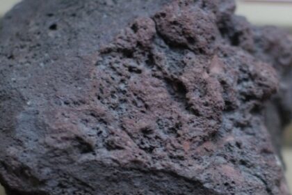 RCGI e Equinor Lançam Projeto de Pesquisa em Captura e Armazenamento de Carbono