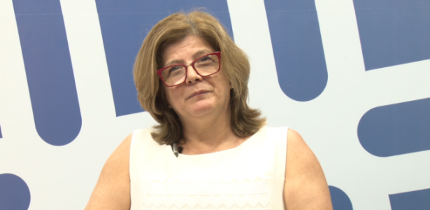 Lucia Helena Mascaro Sales se junta ao Conselho Superior da FAPESP