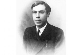 Pesquisa Revela Estratégias para Implementar Estados de Majorana na Computação Quântica