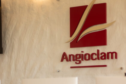 Angioclam expande e abre novo espaço no Guarajuba Center