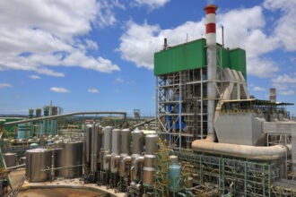 Bracell tem oportunidades de emprego em Camaçari e Alagoinhas