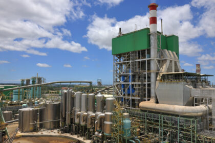 Bracell tem oportunidades de emprego em Camaçari e Alagoinhas