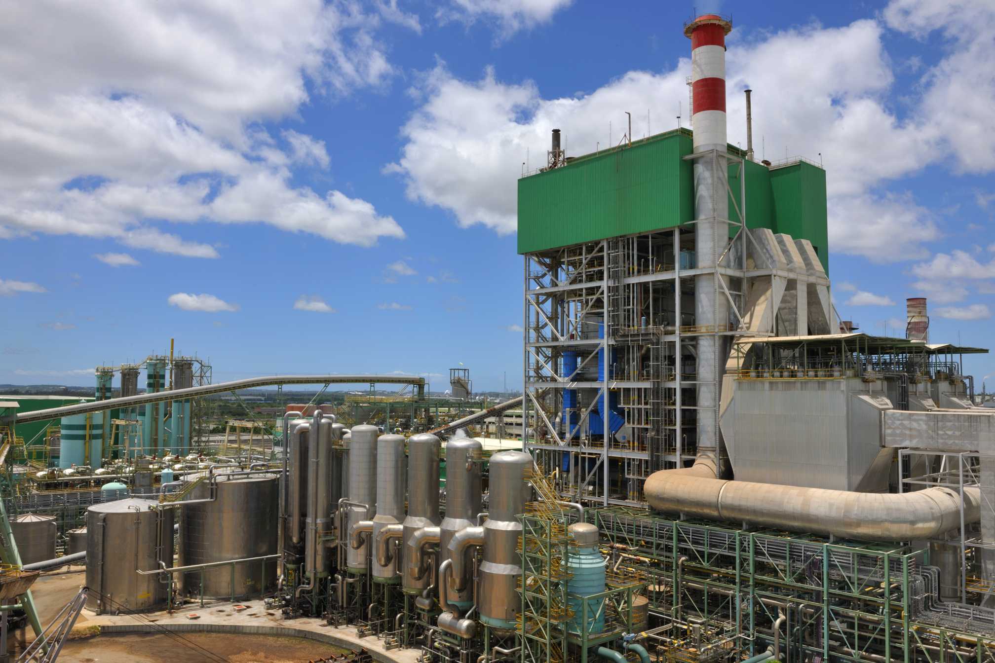 Bracell tem oportunidades de emprego em Camaçari e Alagoinhas