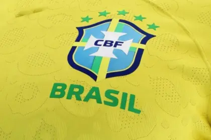 CBF negocia último amistoso da Seleção Brasileira antes da Copa