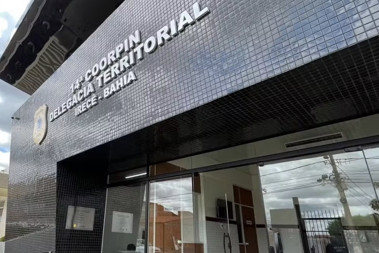 Polícia encontra idoso de 73 anos morto; companheira é detida