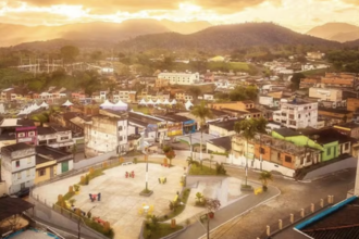 Polícia prende foragido há 14 anos por assassinato da mãe na Bahia