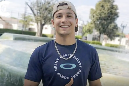 Polícia investiga linchamento de jovem acusado de homicídio injusto