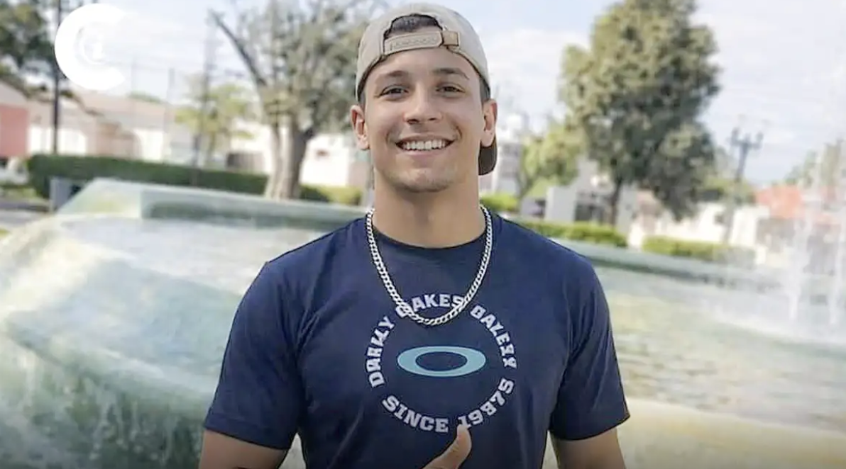 Polícia investiga linchamento de jovem acusado de homicídio injusto