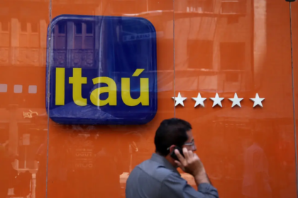 Itaú prevê corte da Selic em março e alerta sobre fiscalização
