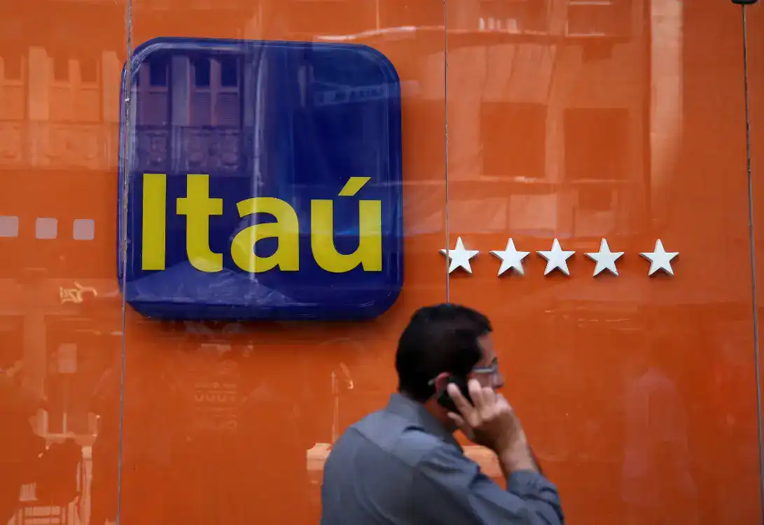 Itaú prevê corte da Selic em março e alerta sobre fiscalização