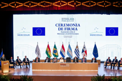 Mercosul-UE: Conheça os 20 capítulos do novo acordo comercial