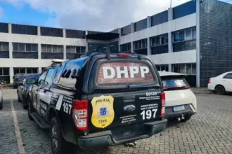 Feira de Santana registra três homicídios em uma única noite