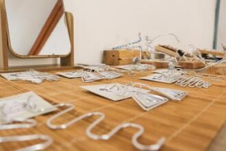 CGB leva a Expo Joias e Arte ao Mercado do Rio Vermelho nesta sexta (23) e sábado (24)