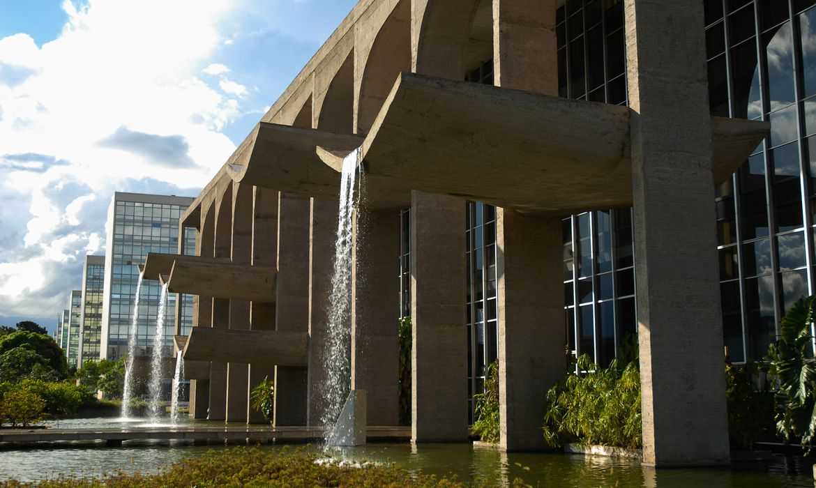 Ex-procurador baiano é cotado para substituir Lewandowski no Ministério da Justiça