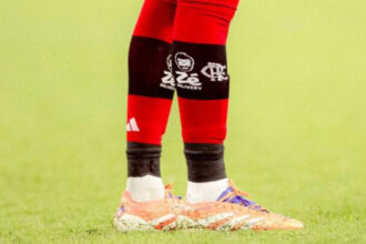 Flamengo faz proposta para repatriar Lucas Paquetá em negócio que pode ser o maior do Brasil