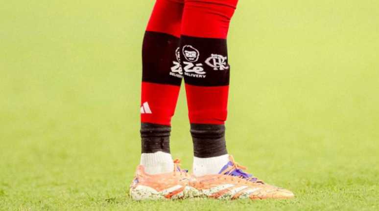 Flamengo faz proposta para repatriar Lucas Paquetá em negócio que pode ser o maior do Brasil