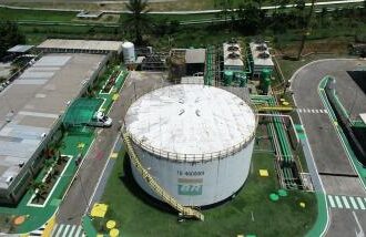 Bahia fortalece produção de biodiesel e amplia exportações para a Europa