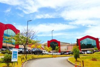 1ª Lavagem da Ceasinha abre os festejos de fevereiro no bairro do Rio Vermelho