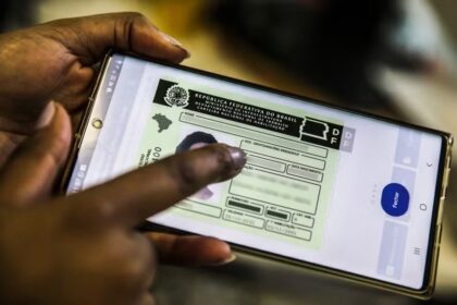 Governo autoriza renovação automática da CNH para motoristas sem infrações