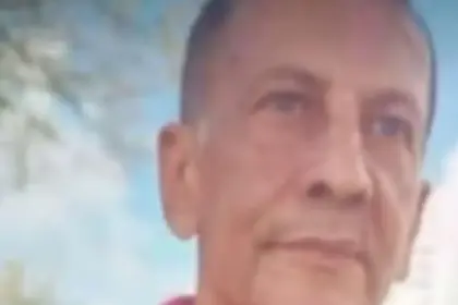 Polícia prende ex-vereador suspeito de assassinar ex-companheira na Bahia