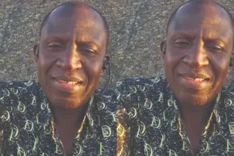 Americano é morto em assalto em Salvador após 14 anos na cidade