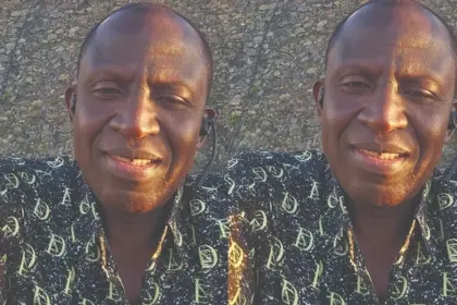 Americano é morto em assalto em Salvador após 14 anos na cidade