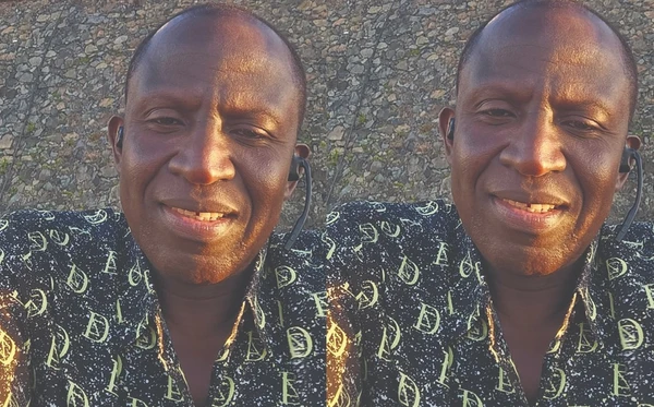 Americano é morto em assalto em Salvador após 14 anos na cidade