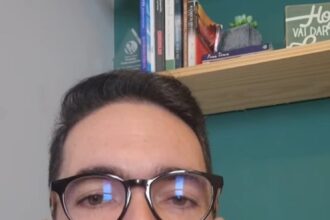 Jeferson conta que enfrentou tumor e passou por cirurgia delicada