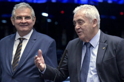 Lula deve intervir em disputa entre PT e PSD sobre chapa majoritária na Bahia, diz colunista