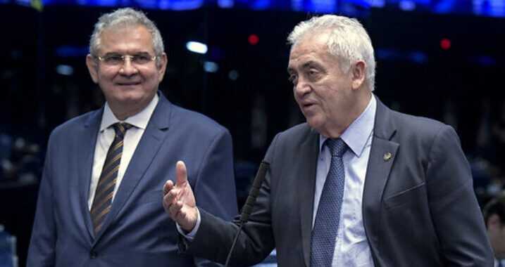 Lula deve intervir em disputa entre PT e PSD sobre chapa majoritária na Bahia, diz colunista