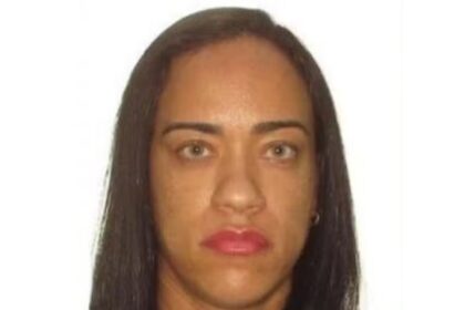 Polícia prende mulher em Salvador por envenenar e aplicar golpes