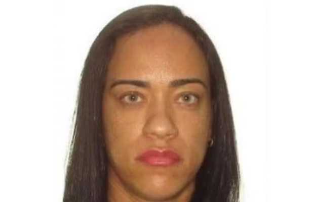 Polícia prende mulher em Salvador por envenenar e aplicar golpes