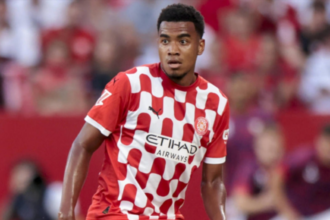 Quase R$ 30 milhões! Bahia encaminha contratação de meia que atua no futebol europeu