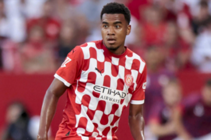 Quase R$ 30 milhões! Bahia encaminha contratação de meia que atua no futebol europeu