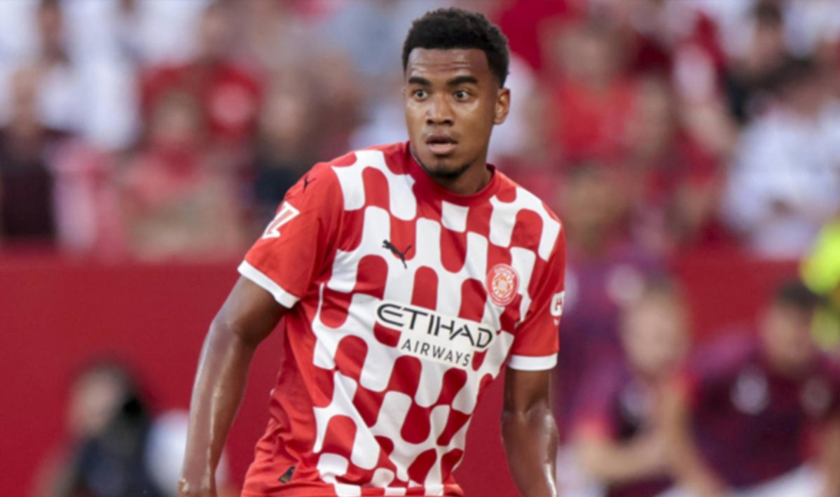 Quase R$ 30 milhões! Bahia encaminha contratação de meia que atua no futebol europeu