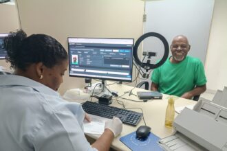 SAC deste sábado atende exclusivamente idosos